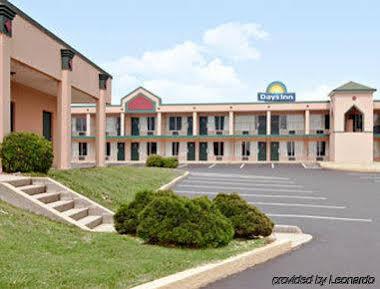 Hotel Days By Wyndham
